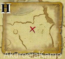 /assets/img/TreasureMaps/Vergilbte Gajaleder-Schatzkarte/Labyrinthos/H.webp